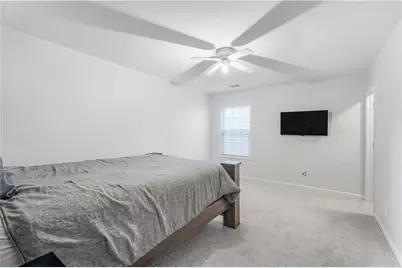 2190 Copper Trail Lane, Buford, GA 30519 - Photo 21