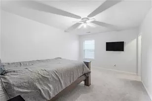 2190 Copper Trail Ln, Buford, GA 30519 - Photo 21