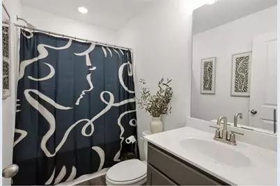 4140 Kingsbere, Douglasville, GA 30135 - Photo 21