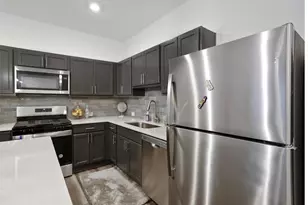 4140 Kingsbere Wy, Douglasville, GA 30135 - Photo 5