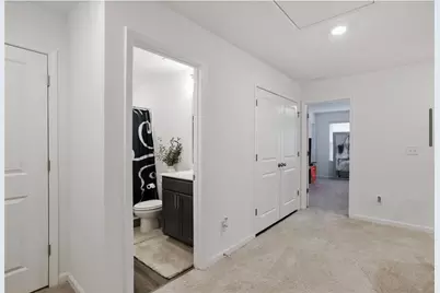4140 Kingsbere, Douglasville, GA 30135 - Photo 15