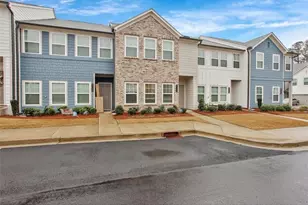 4140 Kingsbere Wy, Douglasville, GA 30135 - Photo 1