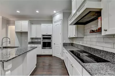 2081 Lee Road, Smyrna, GA 30080 - Photo 23