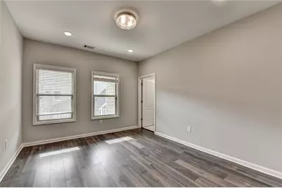 2081 Lee Road, Smyrna, GA 30080 - Photo 49