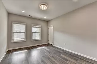 2081 Lee Rd, Smyrna, GA 30080 - Photo 49