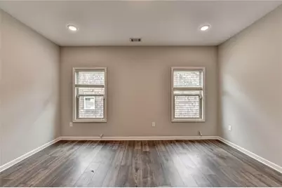 2081 Lee Road, Smyrna, GA 30080 - Photo 39