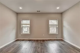 2081 Lee Rd, Smyrna, GA 30080 - Photo 39