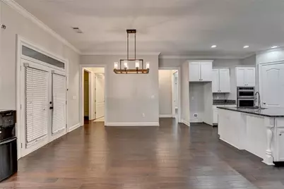 2081 Lee Road, Smyrna, GA 30080 - Photo 17
