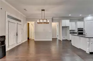 2081 Lee Rd, Smyrna, GA 30080 - Photo 17