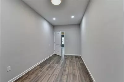 2081 Lee Road, Smyrna, GA 30080 - Photo 45