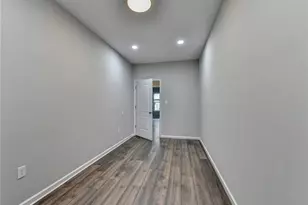 2081 Lee Rd, Smyrna, GA 30080 - Photo 45
