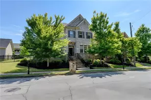2081 Lee Rd, Smyrna, GA 30080 - Photo 1