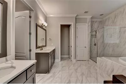 2081 Lee Road, Smyrna, GA 30080 - Photo 29
