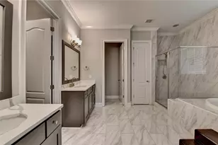2081 Lee Rd, Smyrna, GA 30080 - Photo 29