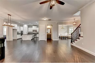 2081 Lee Road, Smyrna, GA 30080 - Photo 15