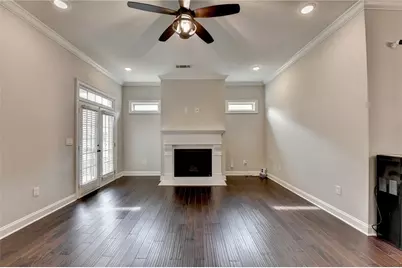 2081 Lee Road, Smyrna, GA 30080 - Photo 13
