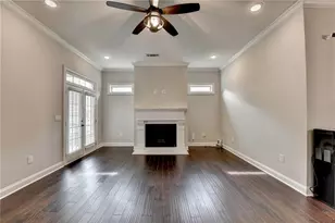 2081 Lee Rd, Smyrna, GA 30080 - Photo 13