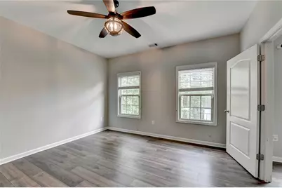 2081 Lee Road, Smyrna, GA 30080 - Photo 55