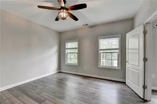 2081 Lee Rd, Smyrna, GA 30080 - Photo 55