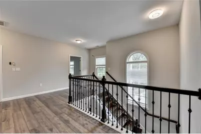 2081 Lee Road, Smyrna, GA 30080 - Photo 37
