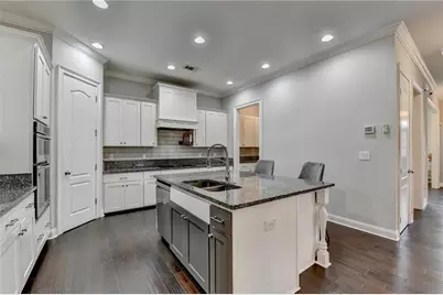 2081 Lee Road, Smyrna, GA 30080 - Photo 19