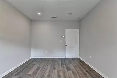 2081 Lee Road, Smyrna, GA 30080 - Photo 51