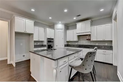 2081 Lee Road, Smyrna, GA 30080 - Photo 21