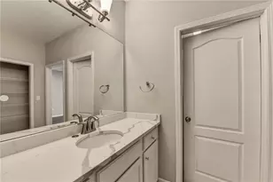 2081 Lee Rd, Smyrna, GA 30080 - Photo 41