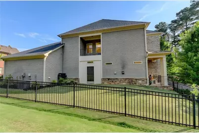 2081 Lee Road, Smyrna, GA 30080 - Photo 59