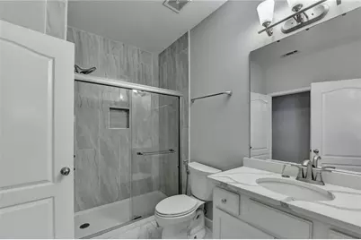 2081 Lee Road, Smyrna, GA 30080 - Photo 57