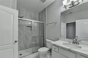 2081 Lee Rd, Smyrna, GA 30080 - Photo 57