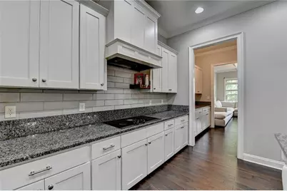 2081 Lee Road, Smyrna, GA 30080 - Photo 25