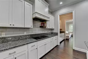 2081 Lee Rd, Smyrna, GA 30080 - Photo 25