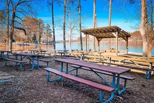 4205 S Berkeley Lake Rd NW, Berkeley Lake, GA 30096 - Photo 31
