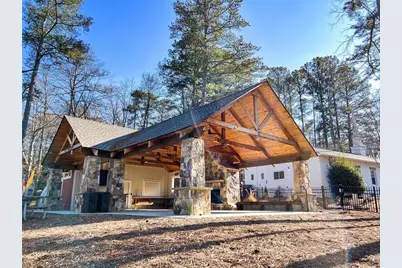4205 S Berkeley Lake Road NW, Berkeley Lake, GA 30096 - Photo 27