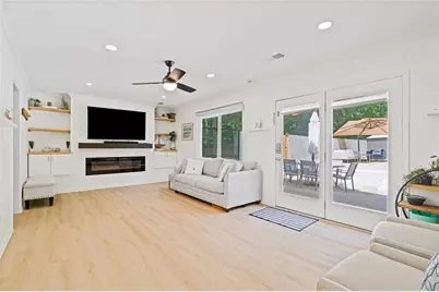 4205 S Berkeley Lake Road NW, Duluth, GA 30096 - Photo 13