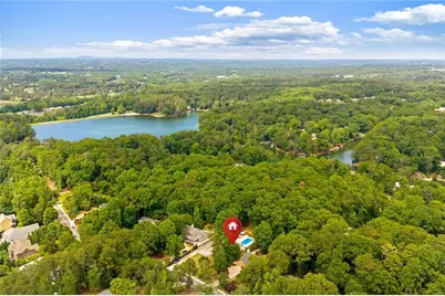 4205 S Berkeley Lake Road NW, Duluth, GA 30096 - Photo 27