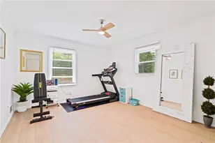 4205 S Berkeley Lake Rd NW, Berkeley Lake, GA 30096 - Photo 21