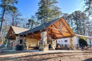 4205 S Berkeley Lake Rd NW, Berkeley Lake, GA 30096 - Photo 31