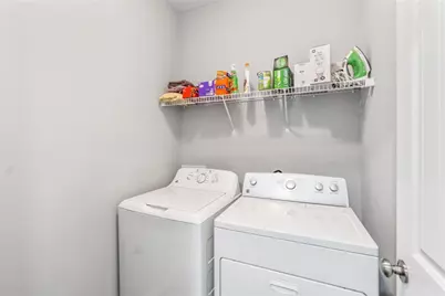 372 Highland Pointe Drive, Alto, GA 30510 - Photo 17