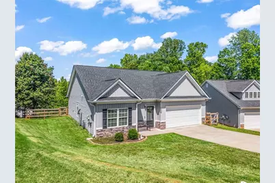 372 Highland Pointe Drive, Alto, GA 30510 - Photo 3