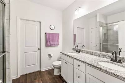 372 Highland Pointe Drive, Alto, GA 30510 - Photo 31