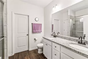 372 Highland Pointe Dr, Alto, GA 30510 - Photo 31