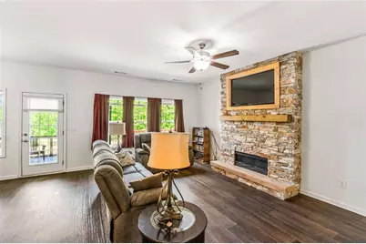 372 Highland Pointe Drive, Alto, GA 30510 - Photo 21
