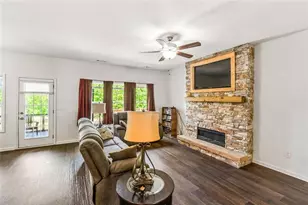 372 Highland Pointe Dr, Alto, GA 30510 - Photo 21