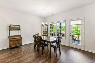 372 Highland Pointe Drive, Alto, GA 30510 - Photo 23