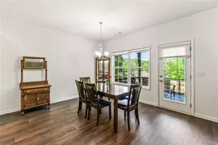 372 Highland Pointe Dr, Alto, GA 30510 - Photo 23