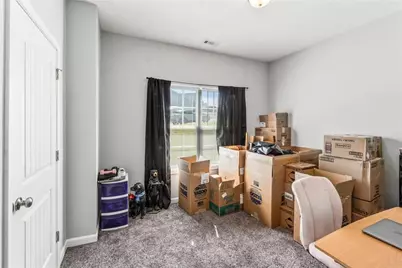 372 Highland Pointe Drive, Alto, GA 30510 - Photo 11