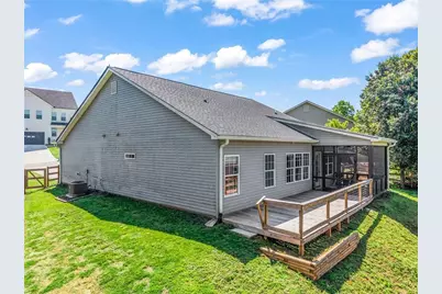 372 Highland Pointe Drive, Alto, GA 30510 - Photo 5