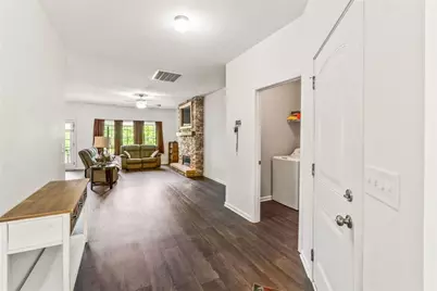 372 Highland Pointe Drive, Alto, GA 30510 - Photo 15